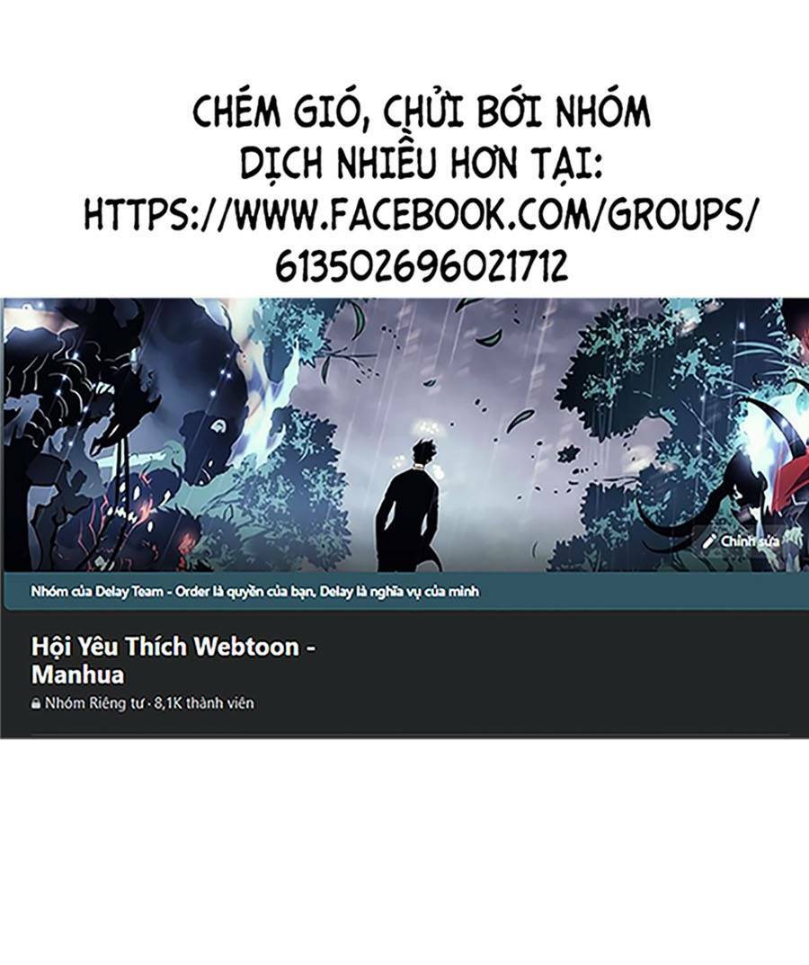 tôi đến từ thế giới trò chơi chapter 88 - Next chapter 89