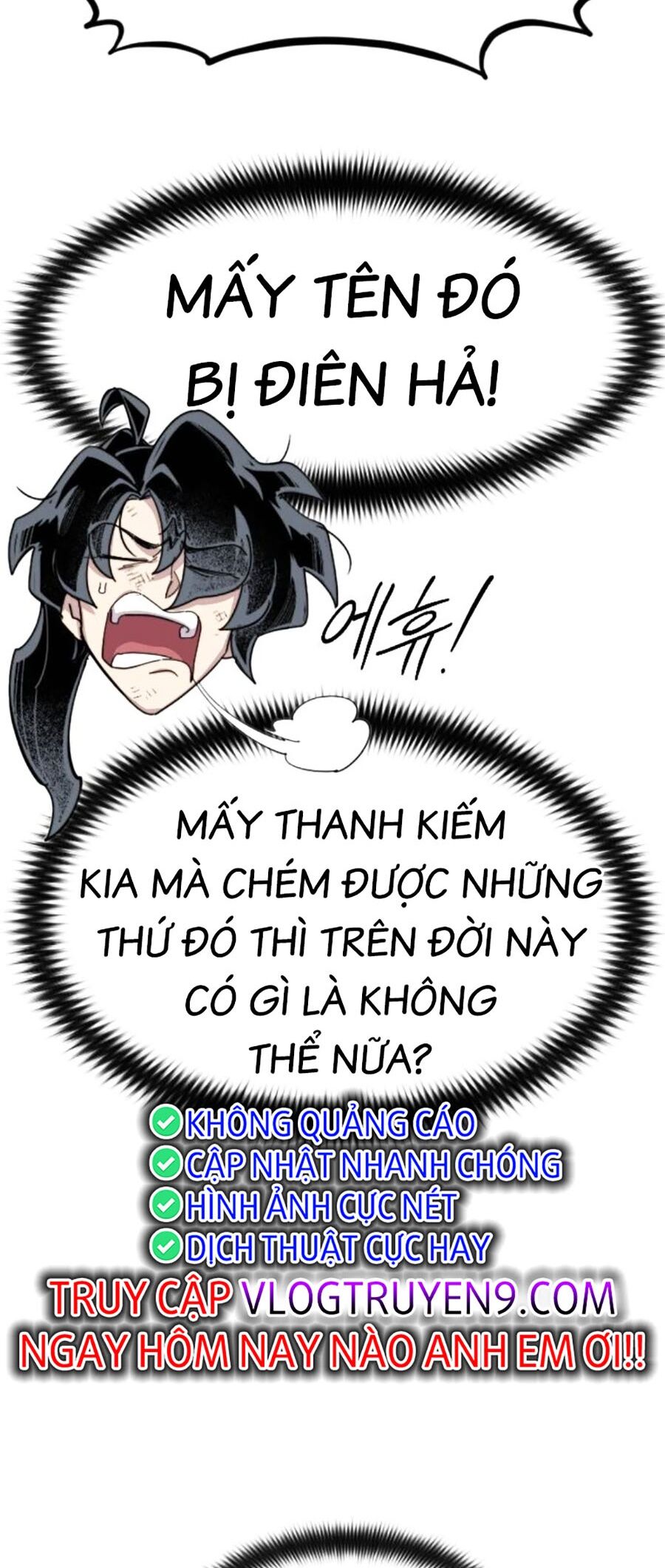 Hoa Sơn Tái Xuất | Hoa Sơn Tái Khởi Chapter 107 - Next Chapter 108