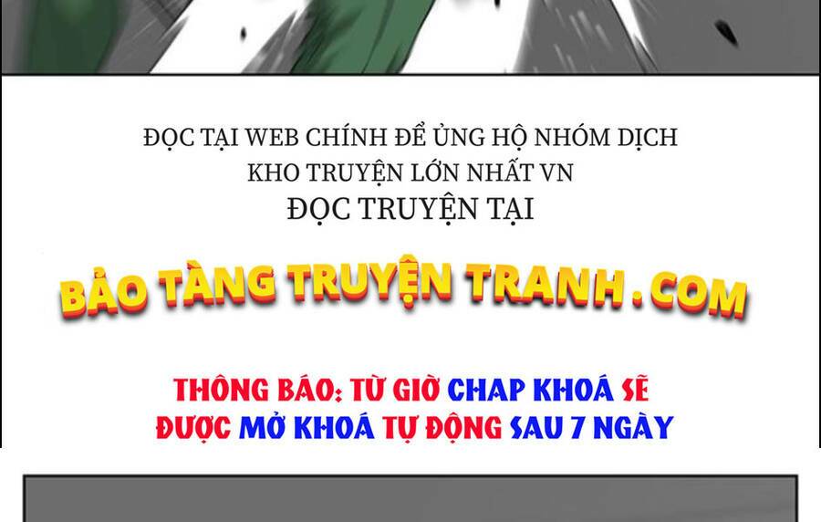 nhiệm vụ đời thật chapter 15 - Next chapter 15.5