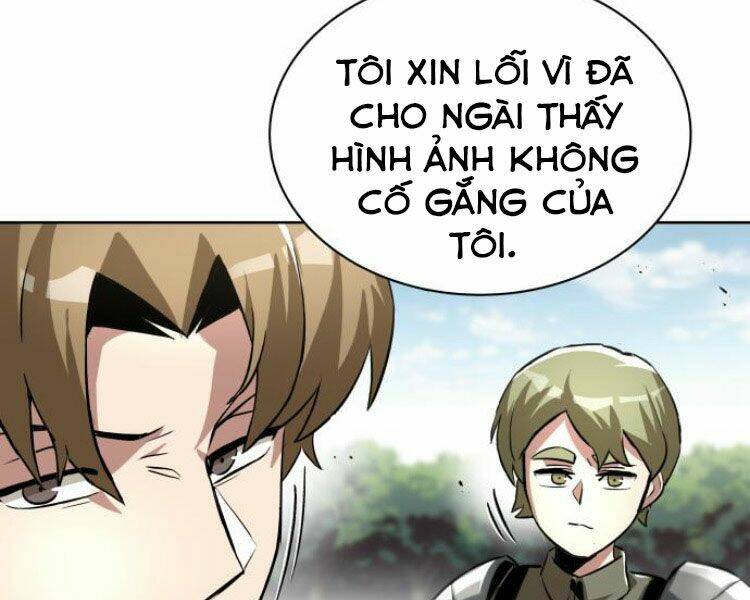 quý tộc lười biếng trở thành thiên tài Chapter 34 - Next Chapter 35