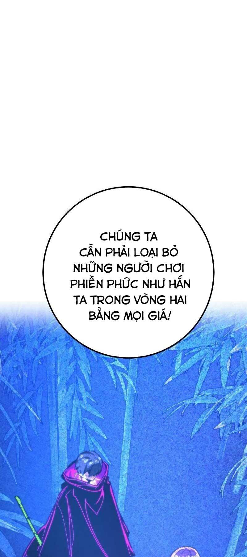 quỷ troll mạnh nhất thế giới chapter 48 - Trang 2