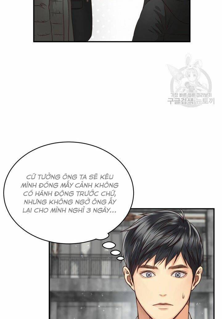 ánh sao ban mai chapter 14 - Next Chương 14