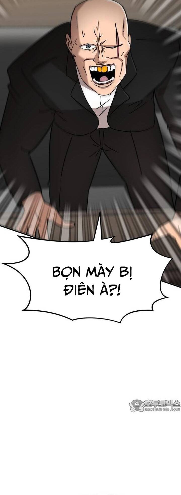 coin báo thù Chapter 35 - Next Chapter 36