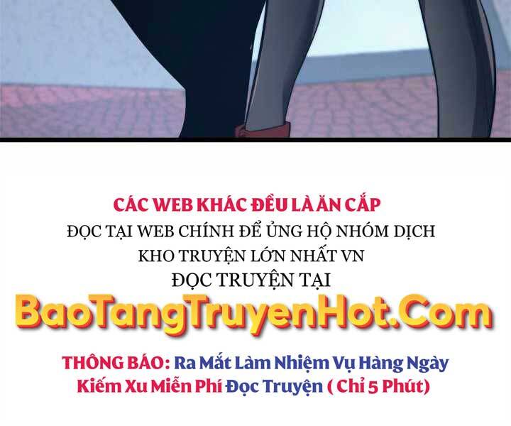 sự trở lại của người chơi cấp sss chapter 16 - Next chapter 17