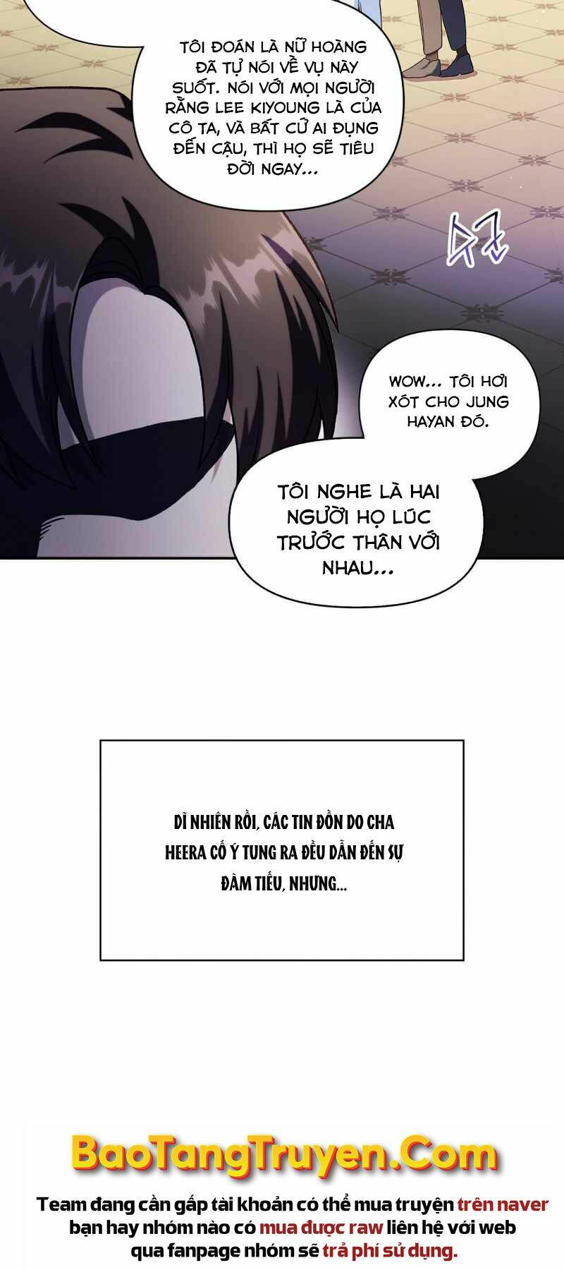 kí sự hồi quy chapter 40 - Trang 2