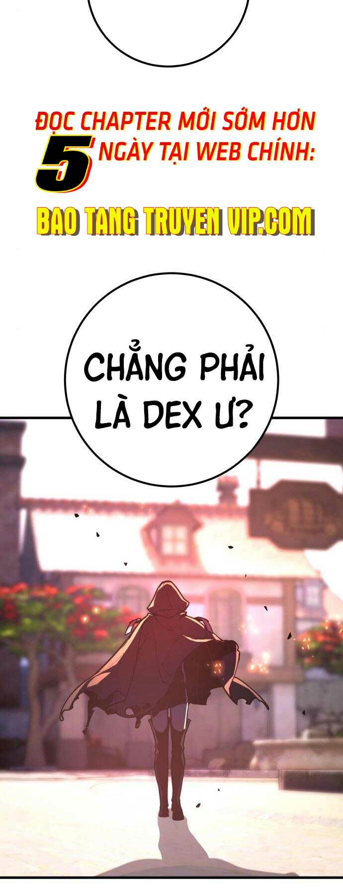 quỷ troll mạnh nhất thế giới chapter 53 - Trang 2