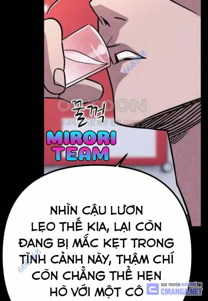 xác sống và sát nhân Chapter 74 - Trang 2