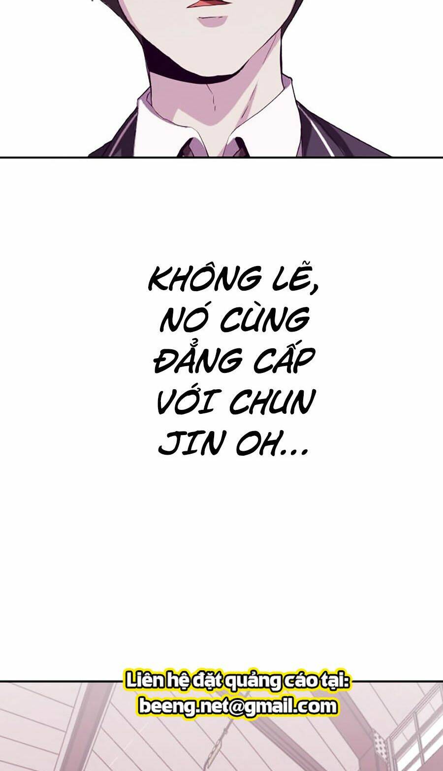 cậu bé của thần chết chapter 44 - Next chapter 45