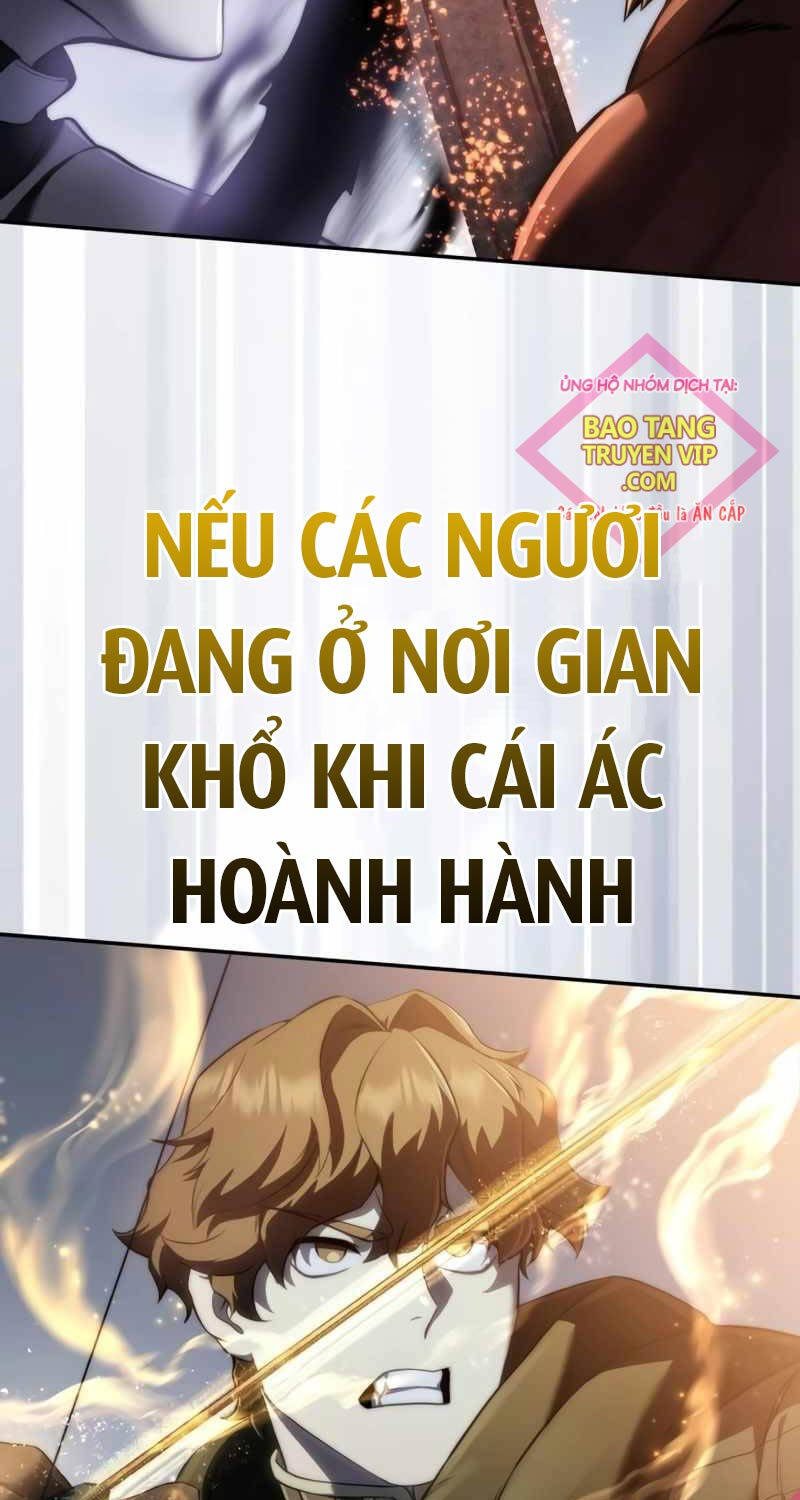 tinh tú kiếm sĩ Chương 50 - Next chapter 51