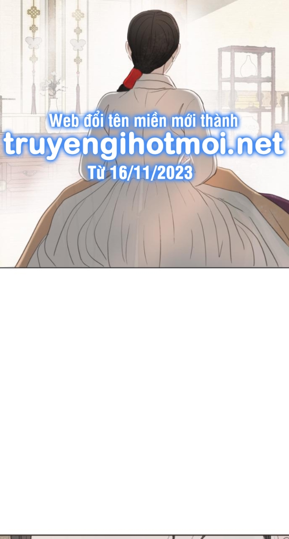 [18+] chuyến đi đêm cùng nhà vua Chap 6 - Next 6.1