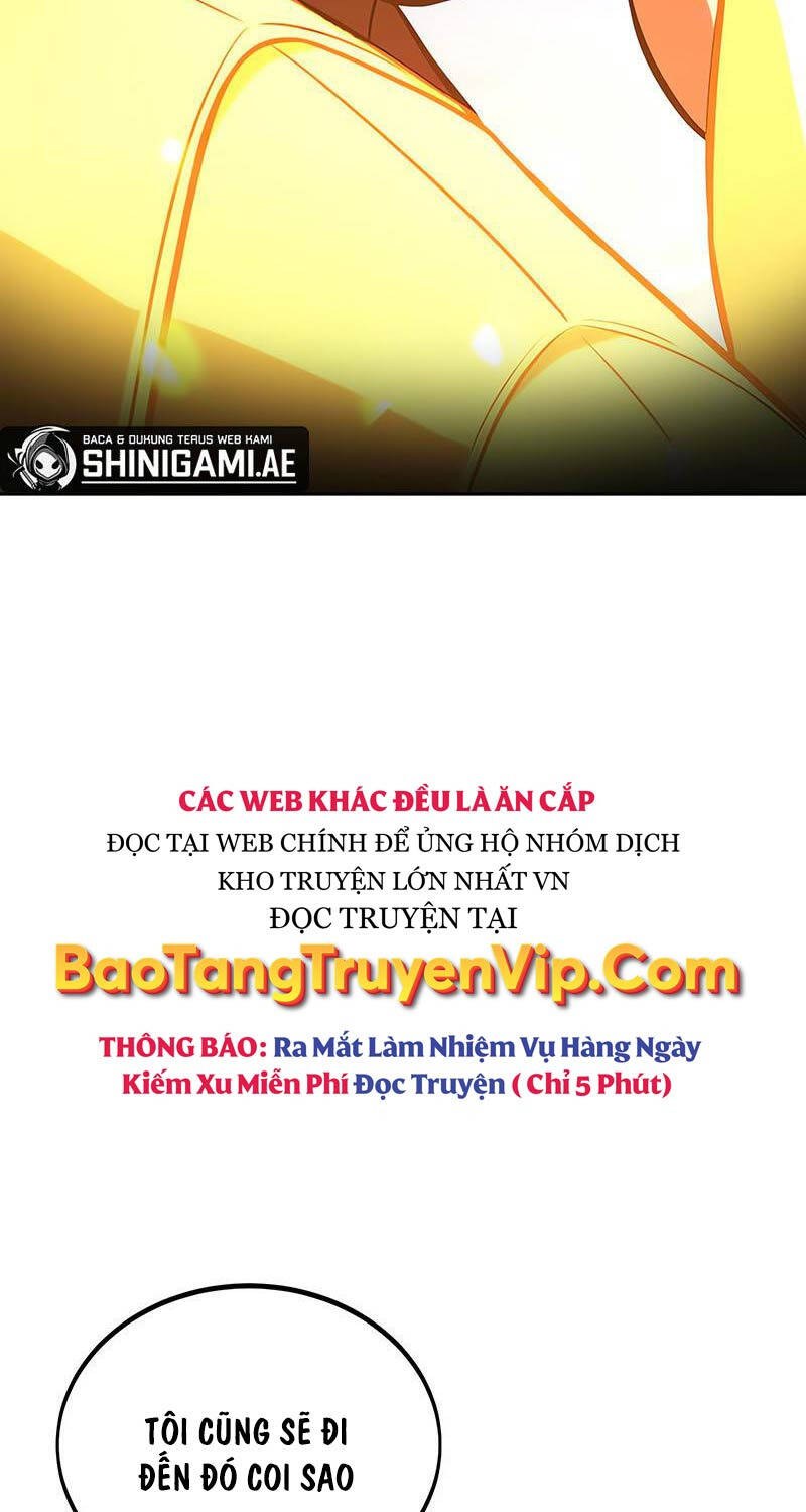 hướng dẫn sinh tồn trong học viện chương 30 - Next chương 31