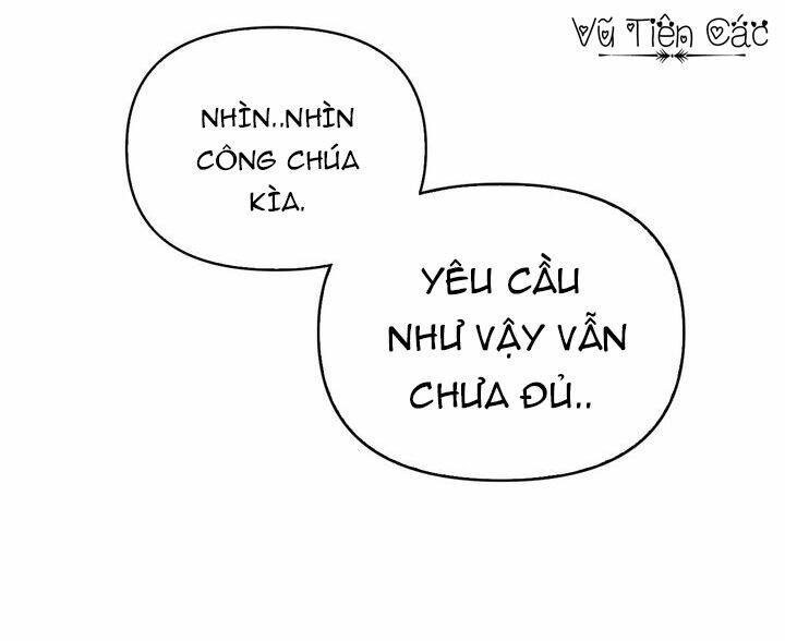 ác nữ xứng đôi với bạo chúa 2 - Next 3