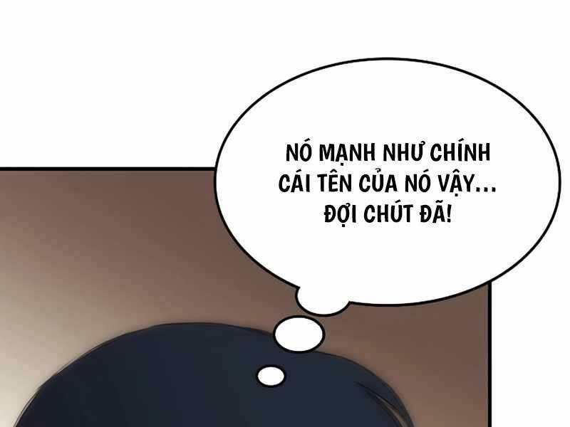 bản năng hồi quy của chó săn chương 4 - Next chapter 5