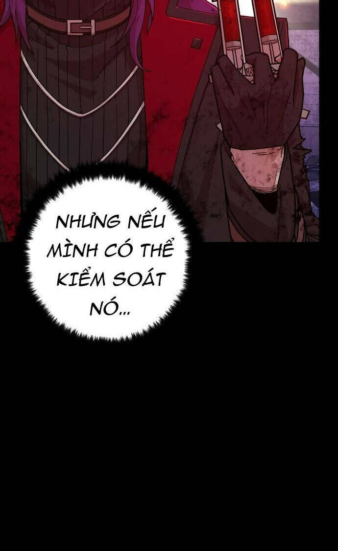 sự trở lại của anh hùng diệt thế chapter 56 - Next chapter 57