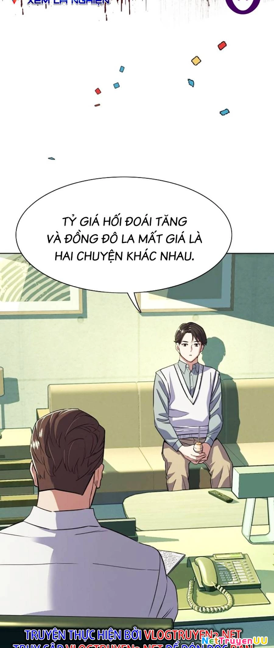 tiểu thiếu gia gia tộc tài phiệt Chapter 34 - Next chapter 34.1