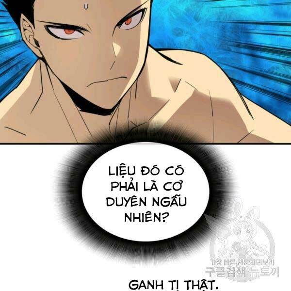 tôi là lính mới chapter 78 - Next chapter 79