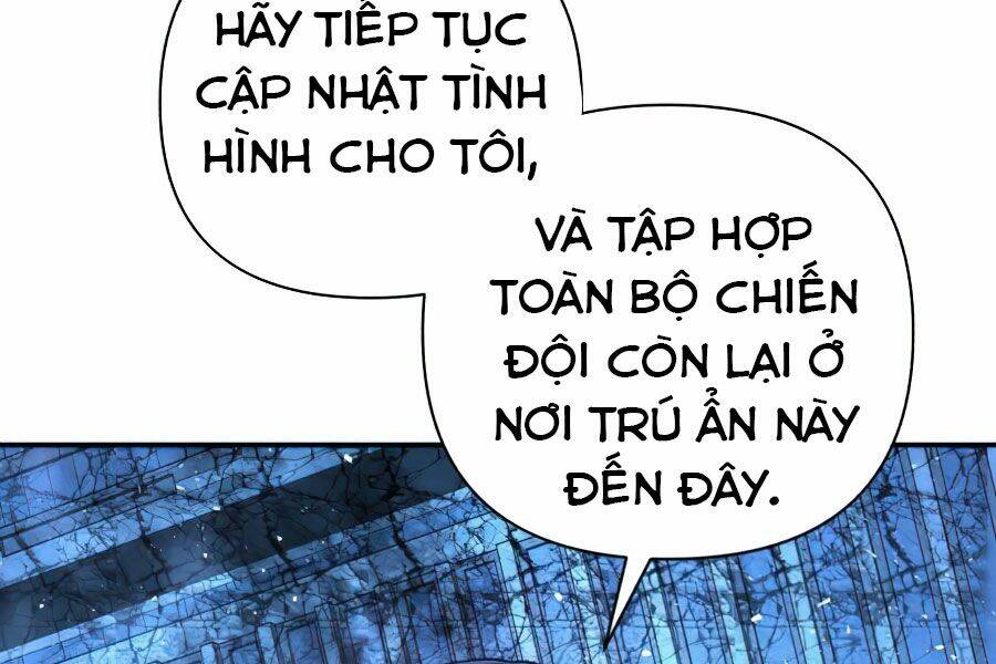 sự trở lại của anh hùng diệt thế chapter 19 - Next chapter 20