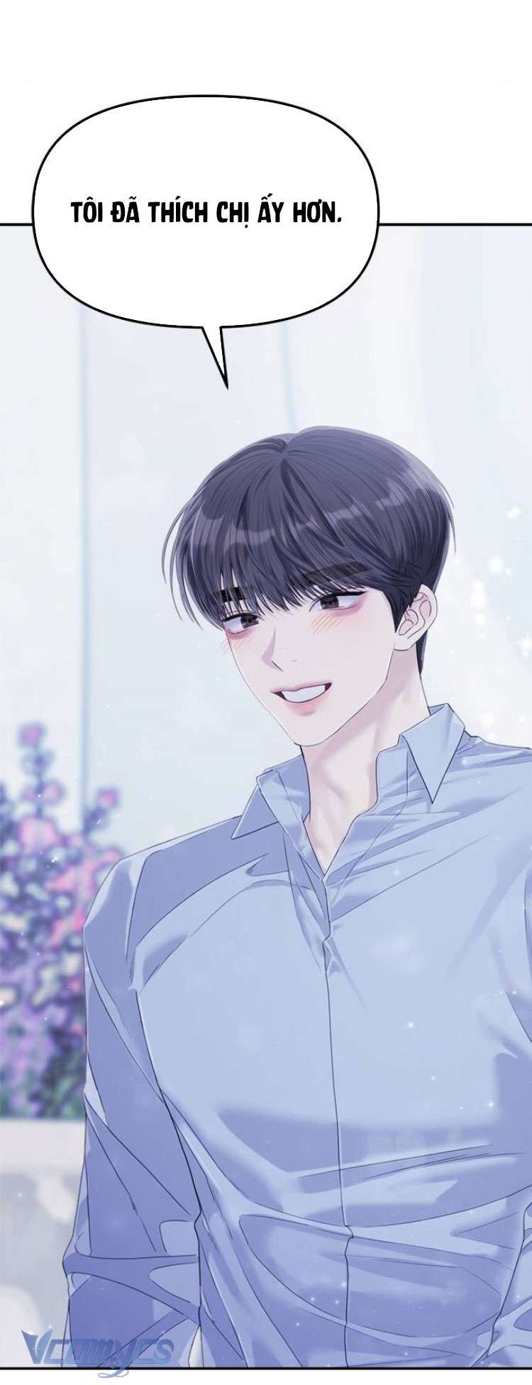 couple breaker Chap 80 - Trang 2