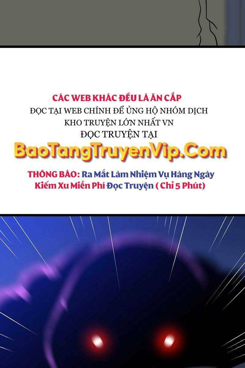 kẻ săn anh hùng chapter 120 - Next chapter 121