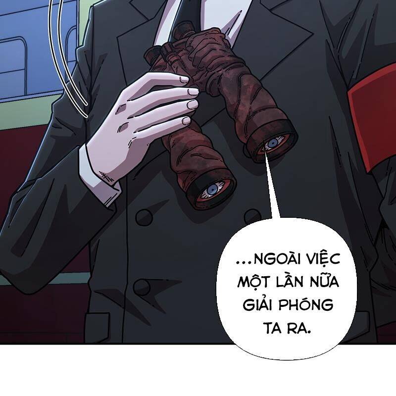 sự trở lại của anh hùng diệt thế Chapter 78 - Next Chapter 79