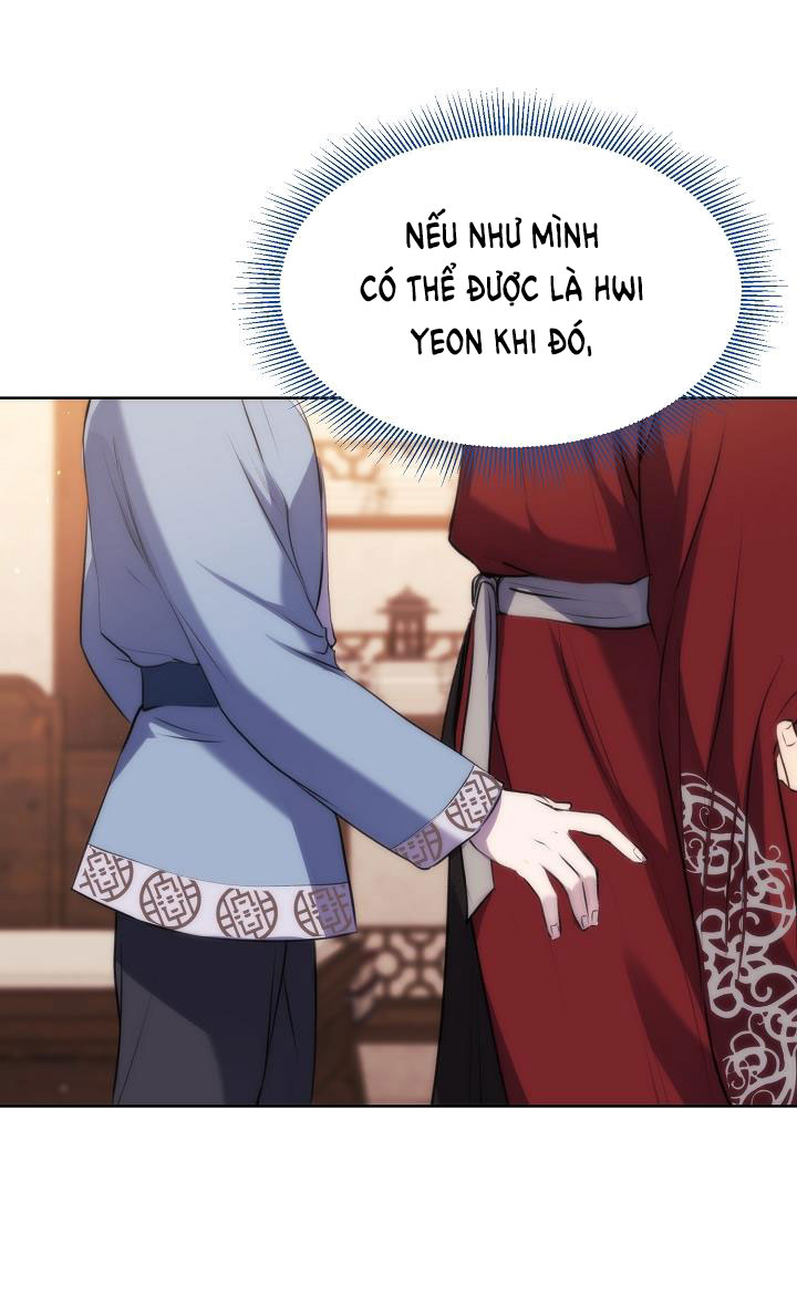 [18+] hôn nhân bí mật Chap 7.2 - Next Chap 7.1