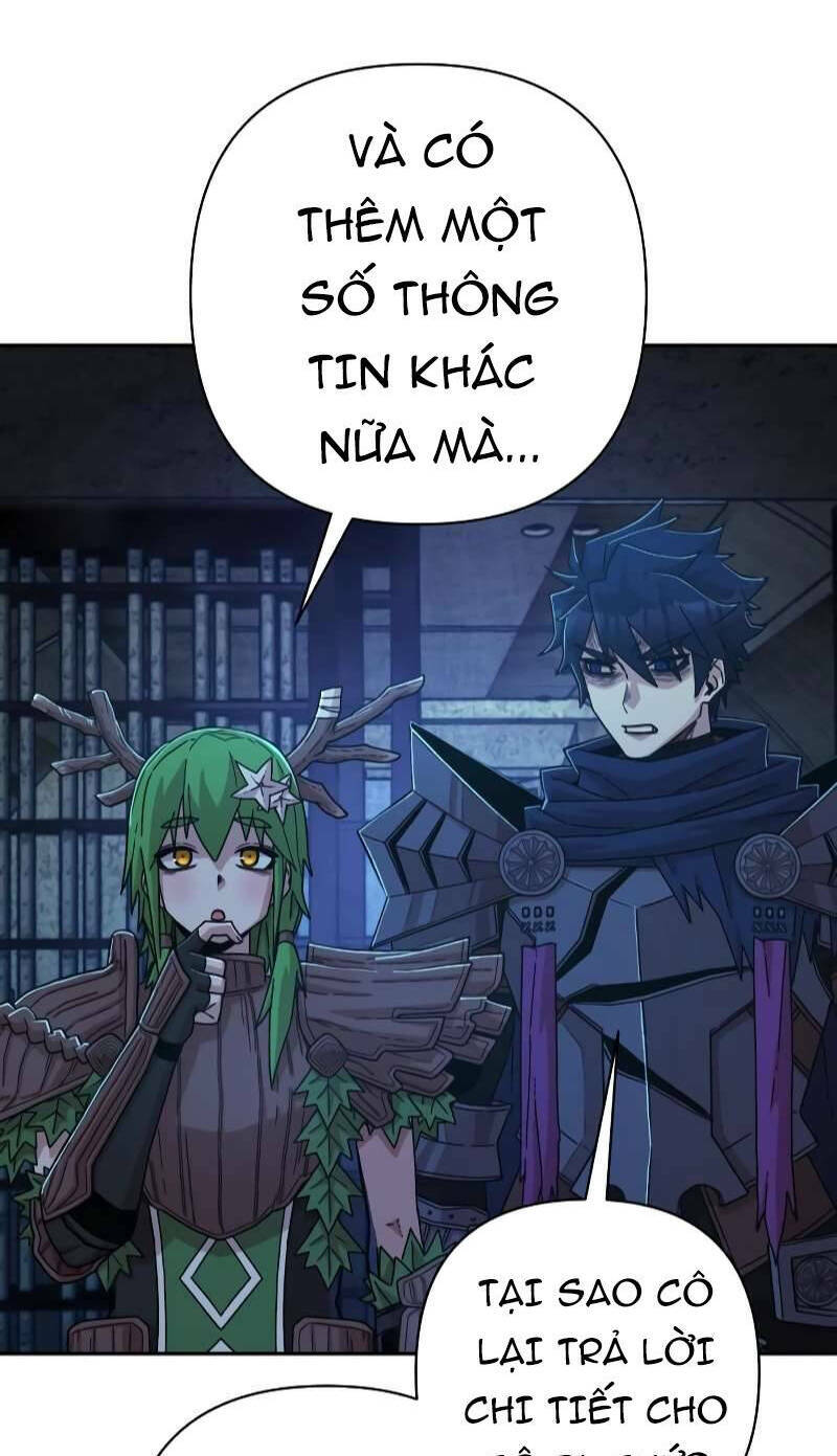 sự trở lại của anh hùng diệt thế chapter 60 - Next chapter 61