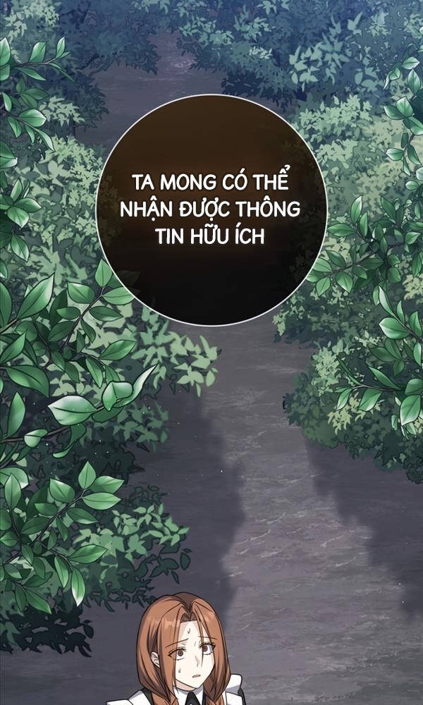 sát thủ tái sinh thành một kiếm sĩ thiên tài chapter 17 - Next chapter 18