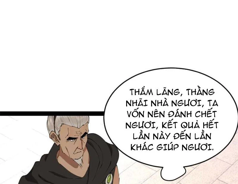 chàng rể mạnh nhất lịch sử Chapter 243 - Next Chapter 244