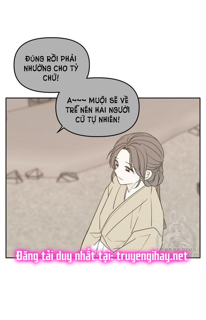 Hẹn Gặp Anh Ở Kiếp Thứ 19 Chap 100 - Trang 2