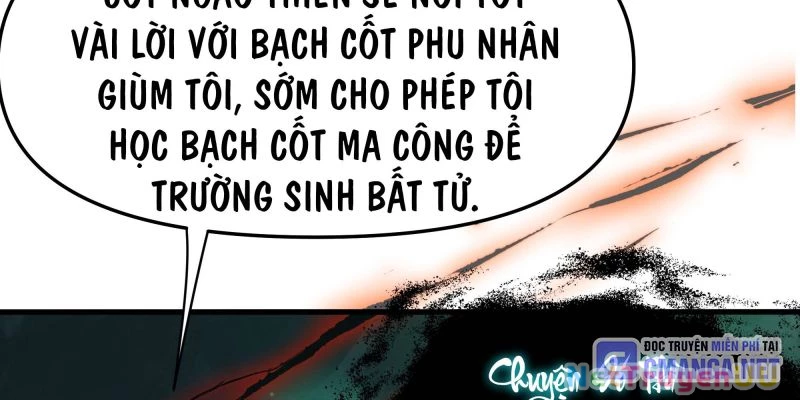 tán nhân vô địch tái sinh vào phong thần bảng Chapter 31 - Next Chapter 32