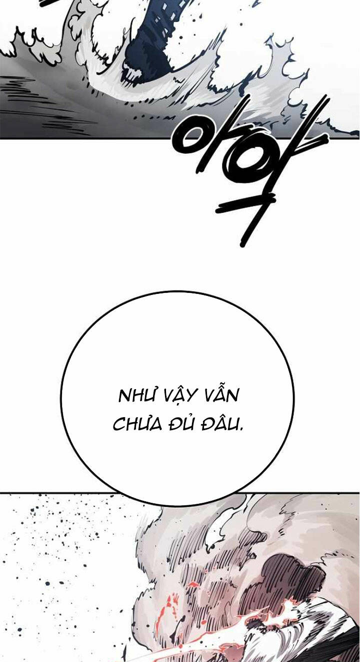 player chapter 97 - Trang 2