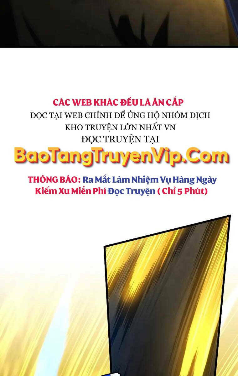 con trai út của gia đình kiếm thuật danh tiếng chương 86 - Trang 2