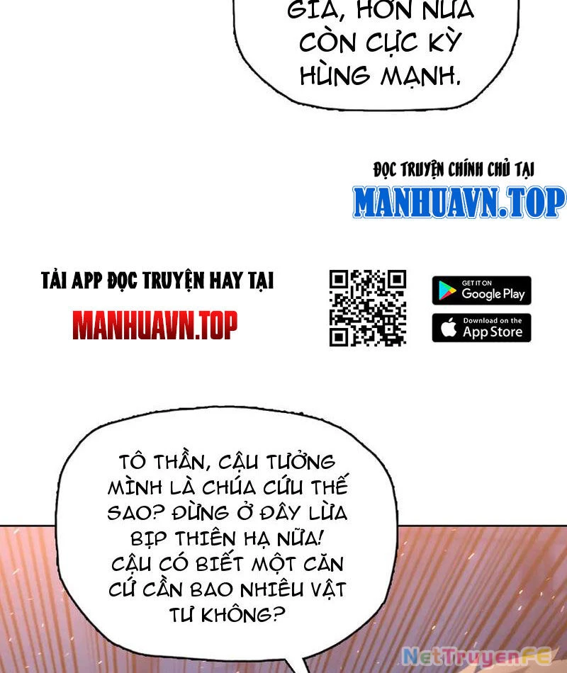 Kẻ Tàn Nhẫn Ngày Tận Thế: Bắt Đầu Dự Trữ Hàng Tỷ Tấn Vật Tư Chapter 34 - Next Chapter 35