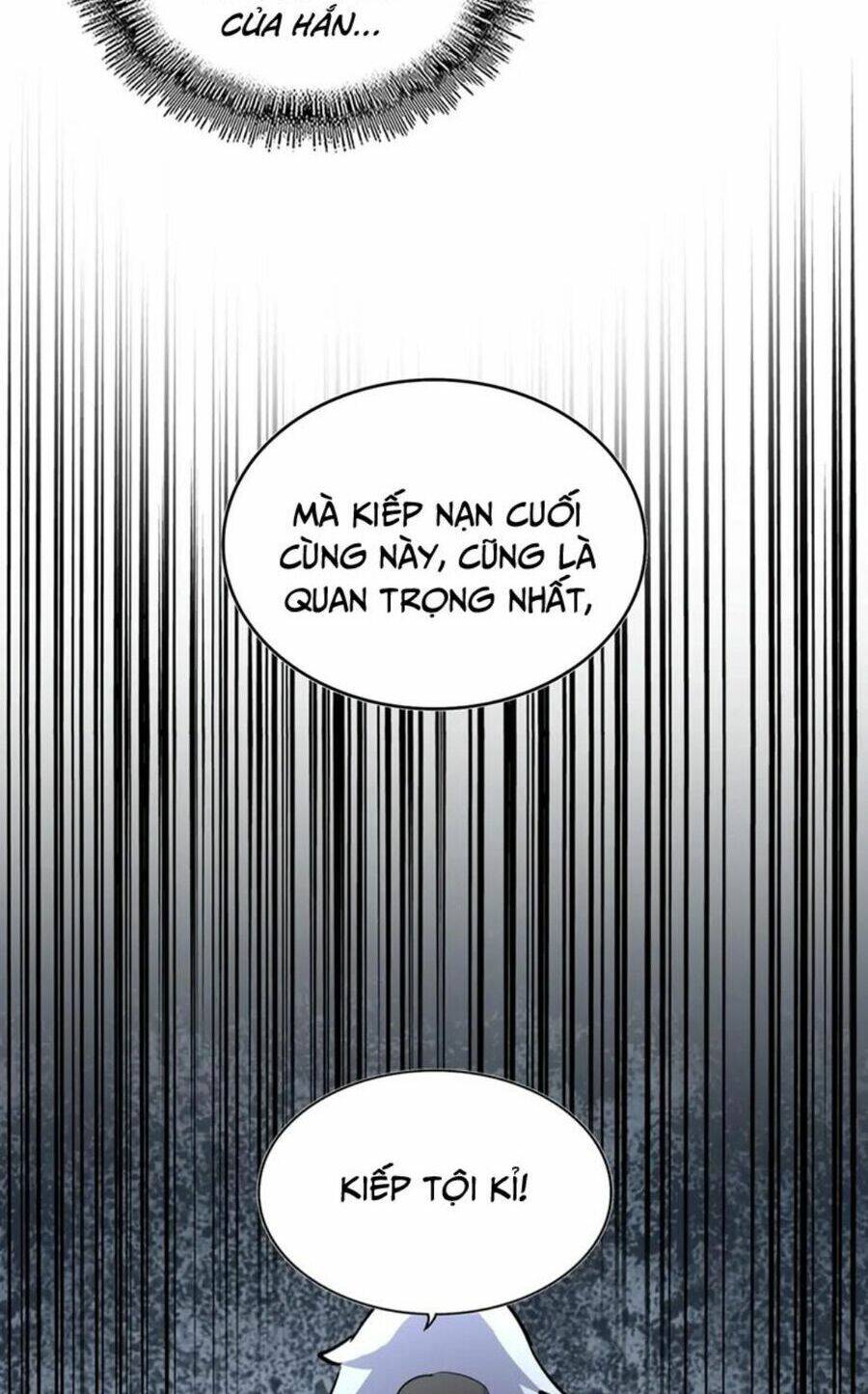 đại quản gia là ma hoàng chapter 394 - Next chapter 395