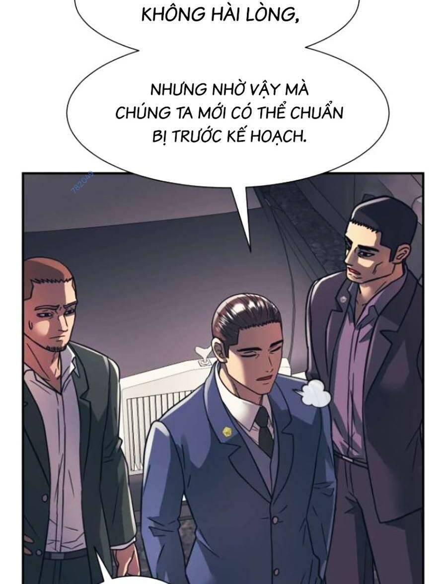 bản ngã tối thượng chapter 48 - Trang 2