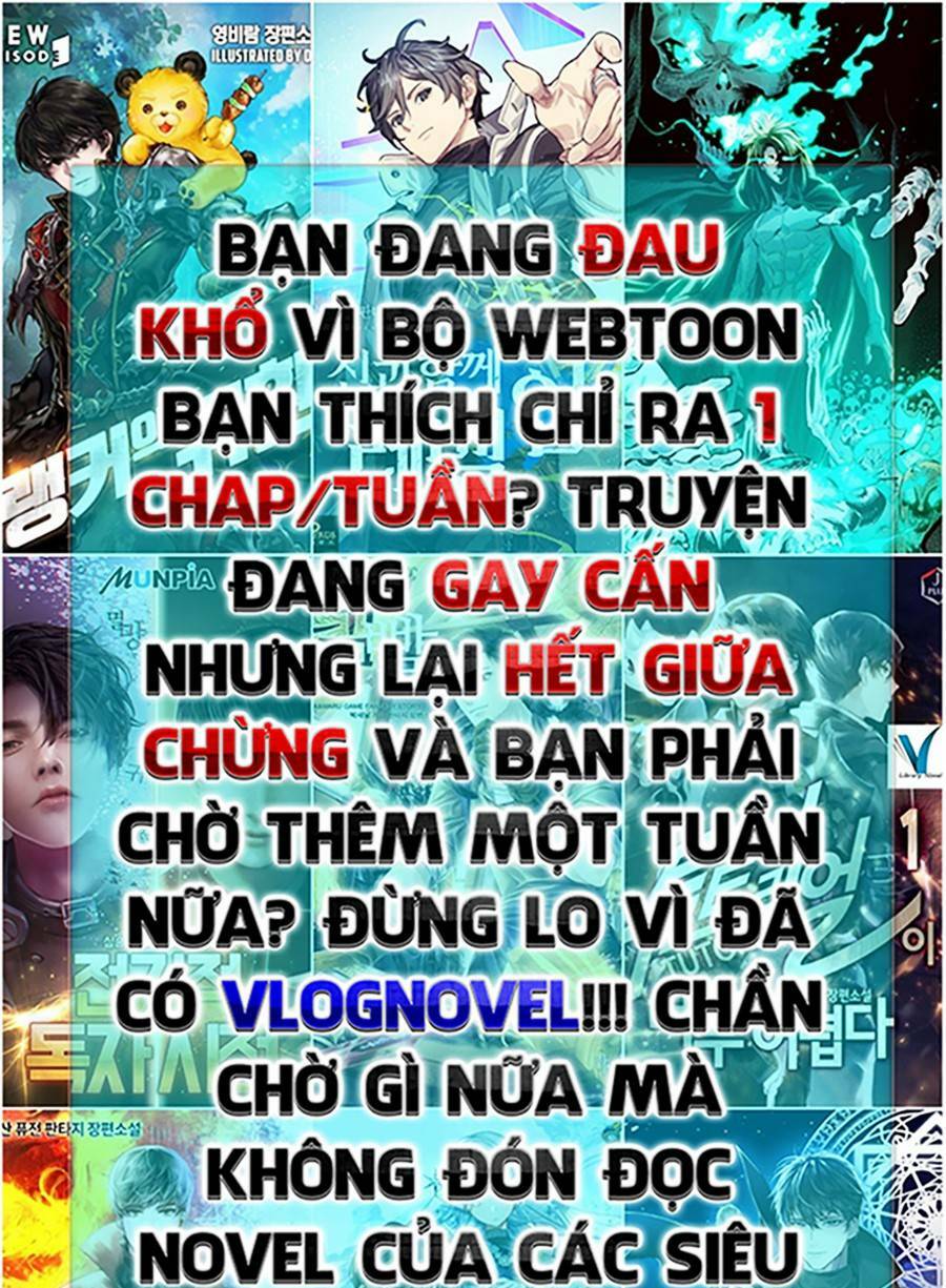 cậu bé của thần chết chapter 160 - Next chapter 161