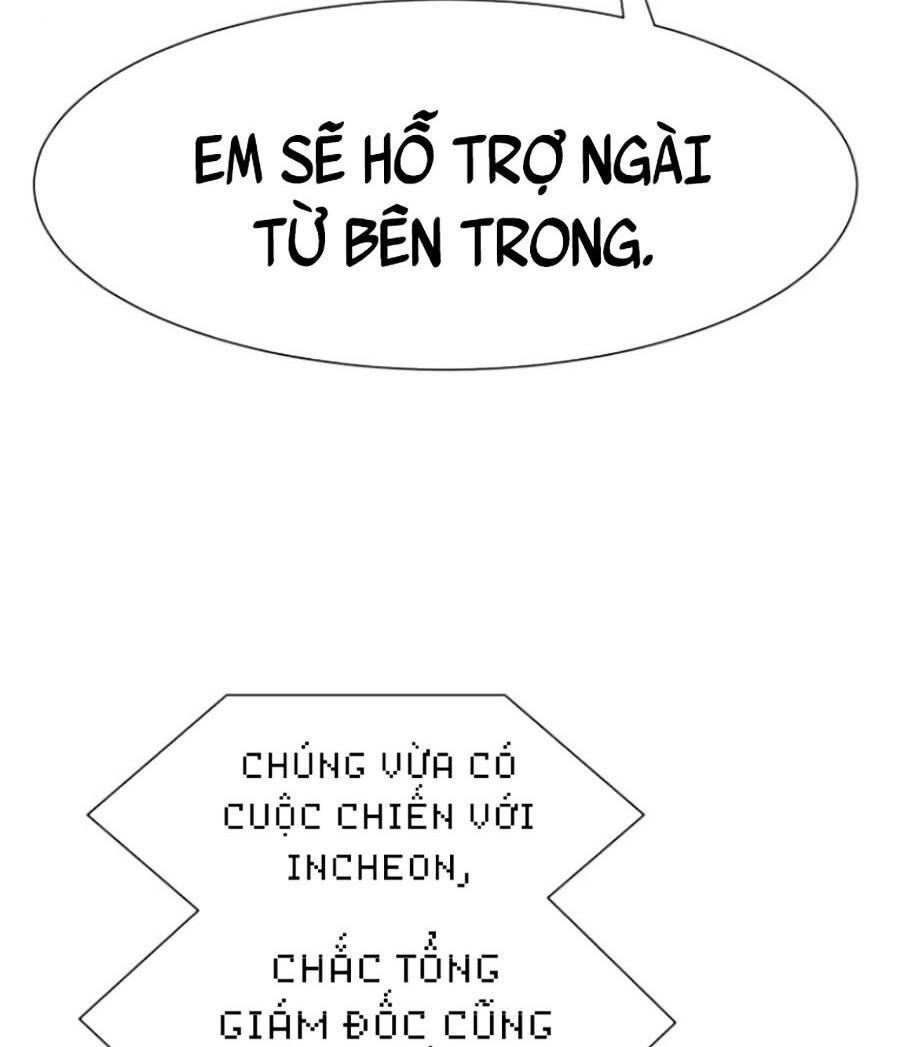 bản ngã tối thượng chapter 35 - Trang 2