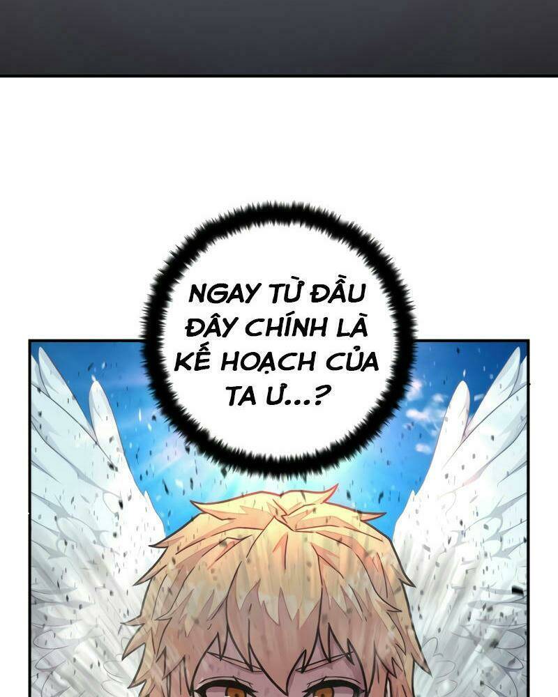 sự trở lại của anh hùng diệt thế chapter 30 - Next chapter 31