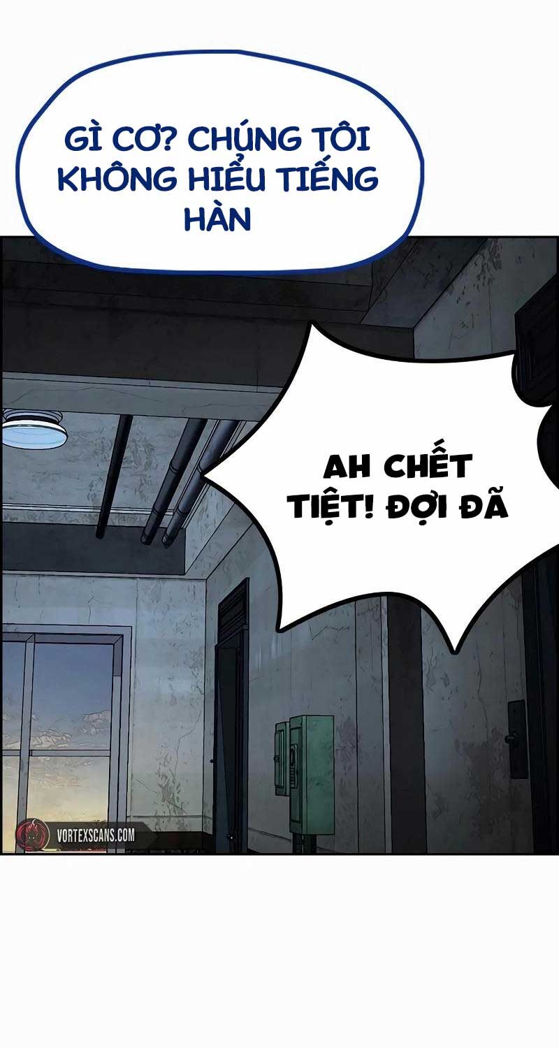 thể thao cực hạn Chapter 517 - Next Chapter 518