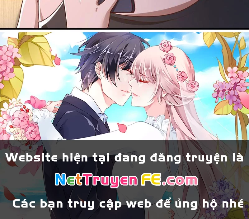 Bảy Vị Tỷ Tỷ Tuyệt Thế Vô Song Của Ta Chapter 9 - Next Chapter 10