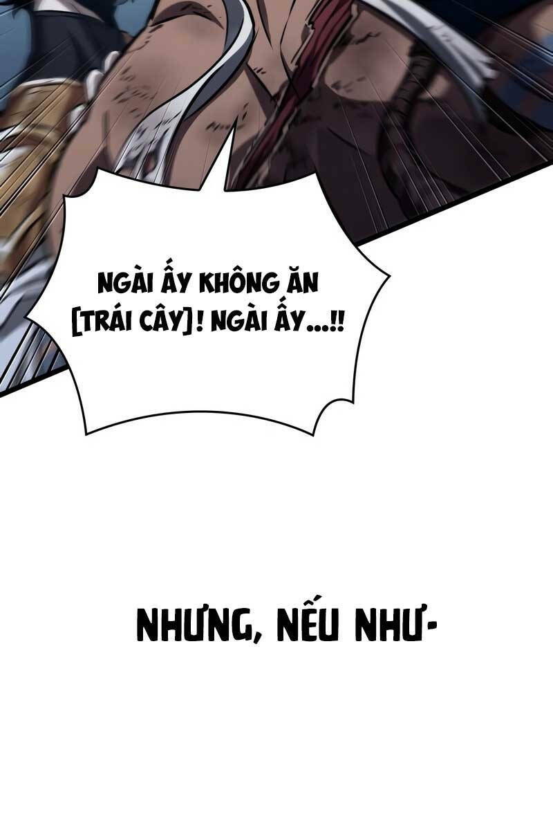 thế giới hậu tận thế chapter 88 - Trang 2