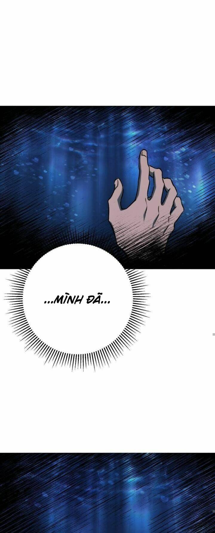 sự sống sót của kẻ chiêu hồn chapter 2 - Next chapter 3