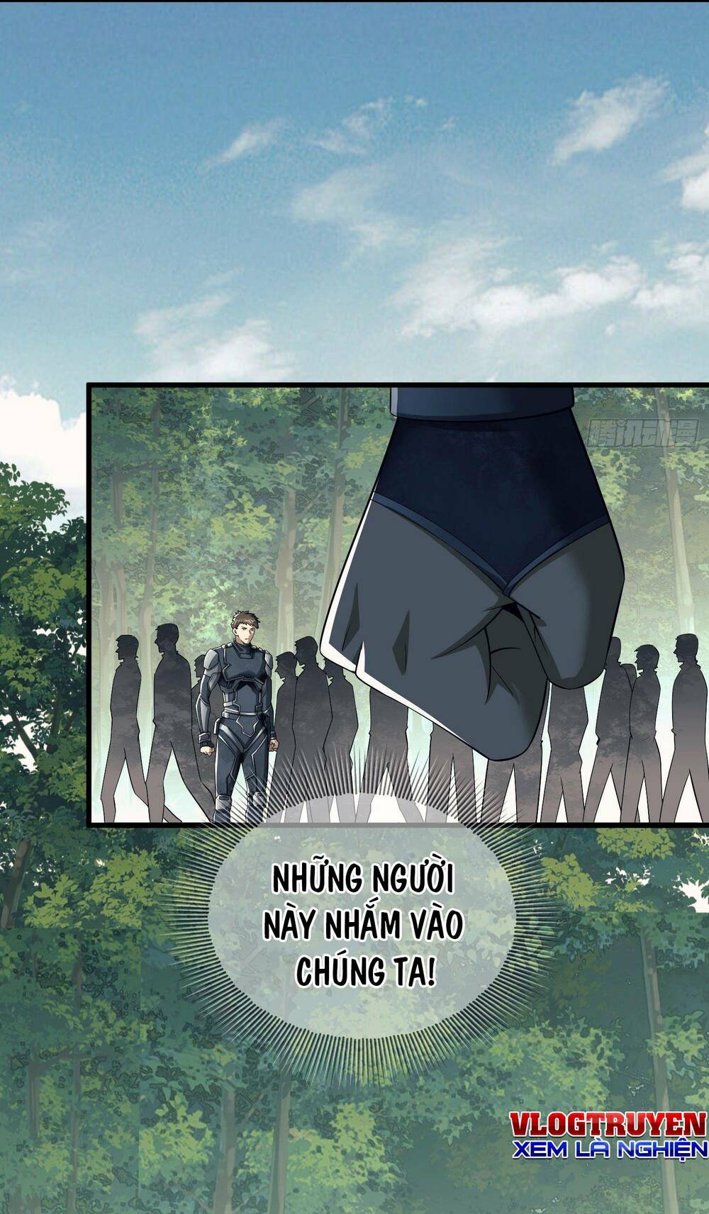 đệ nhất danh sách chapter 130 - Next chapter 131