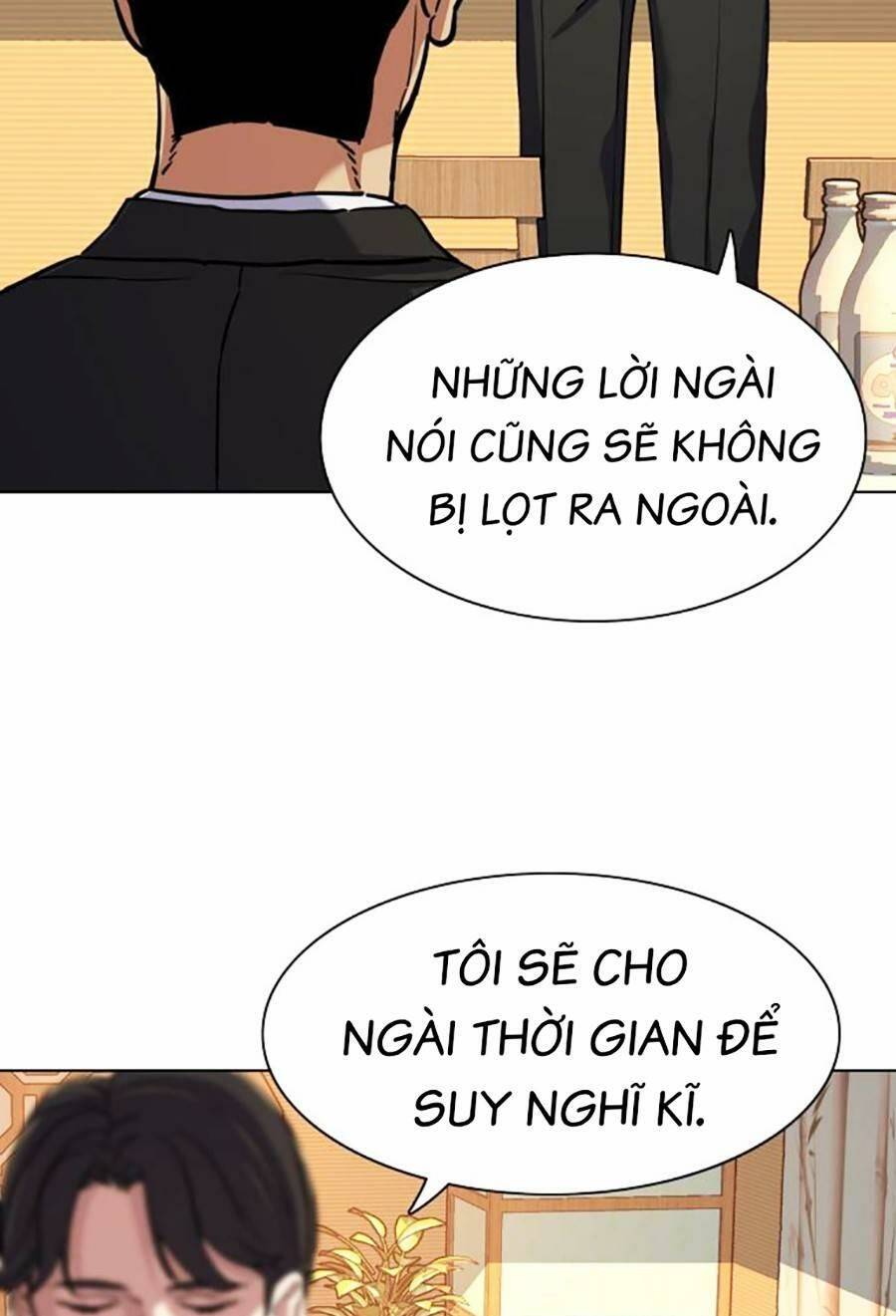 tiểu thiếu gia gia tộc tài phiệt chapter 62 - Next chương 63