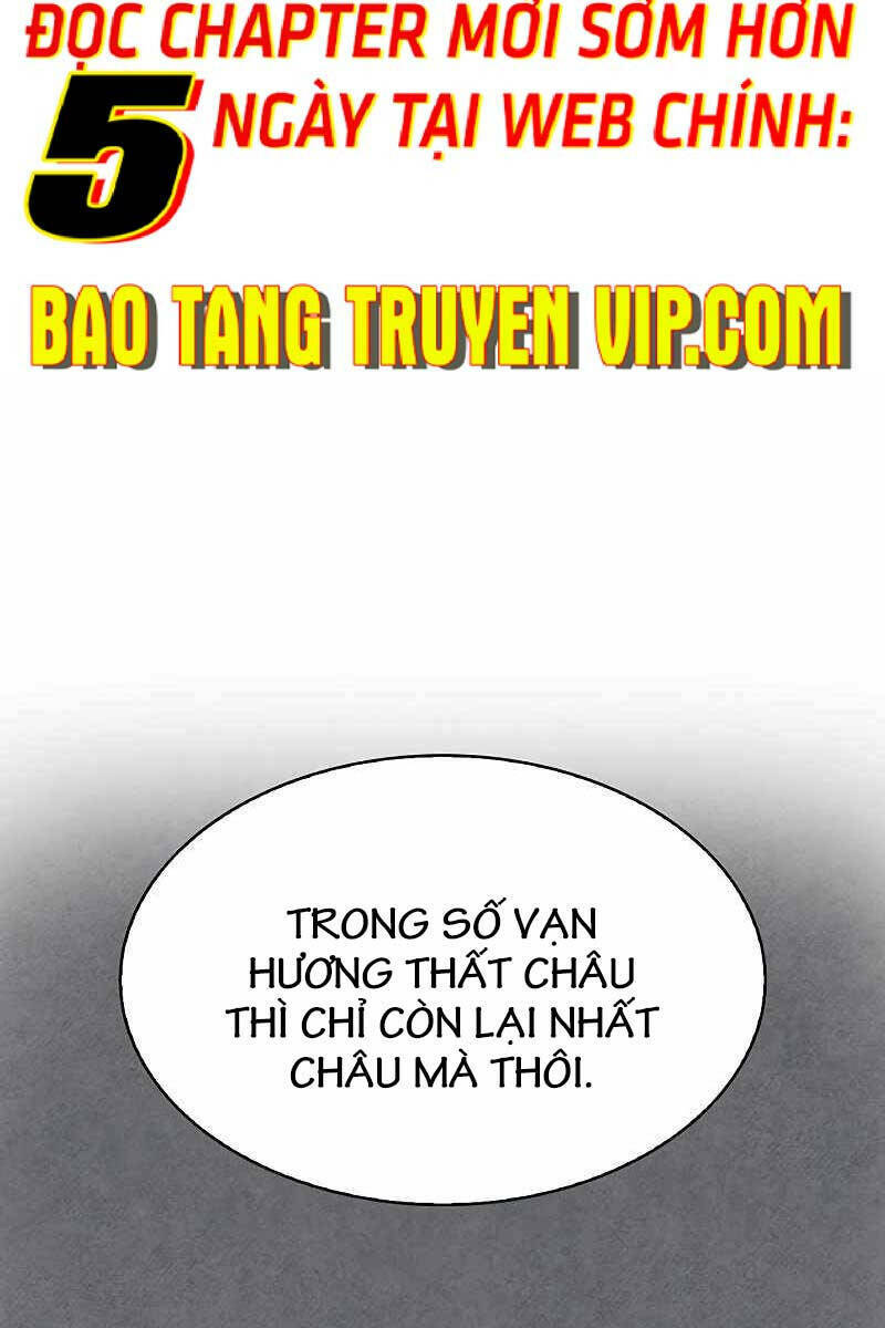 thiên qua thư khố đại công tử chương 41 - Next chương 42