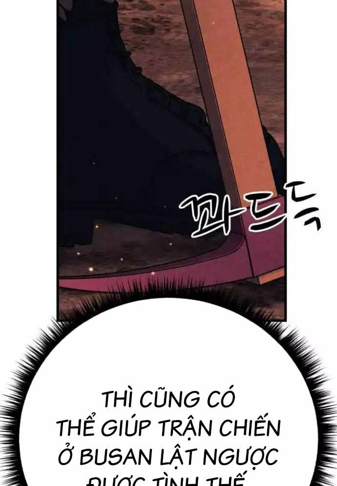 xác sống và sát nhân Chapter 74 - Trang 2