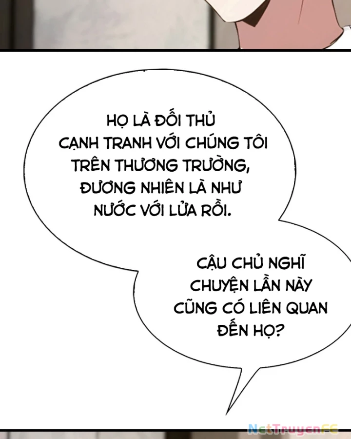 đô thị thánh thủ: ta là y võ đỉnh phong Chapter 8 - Next Chapter 9