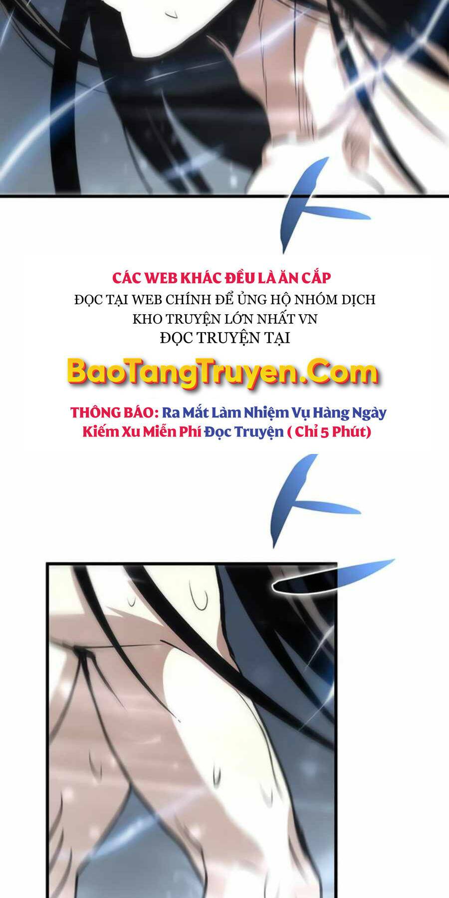 bác sĩ trùng sinh về murim chapter 77 - Next chapter 78