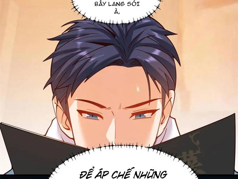 trọng sinh không làm chạn vương, tôi một mình nạp game thăng cấp Chapter 114 - Next Chapter 115