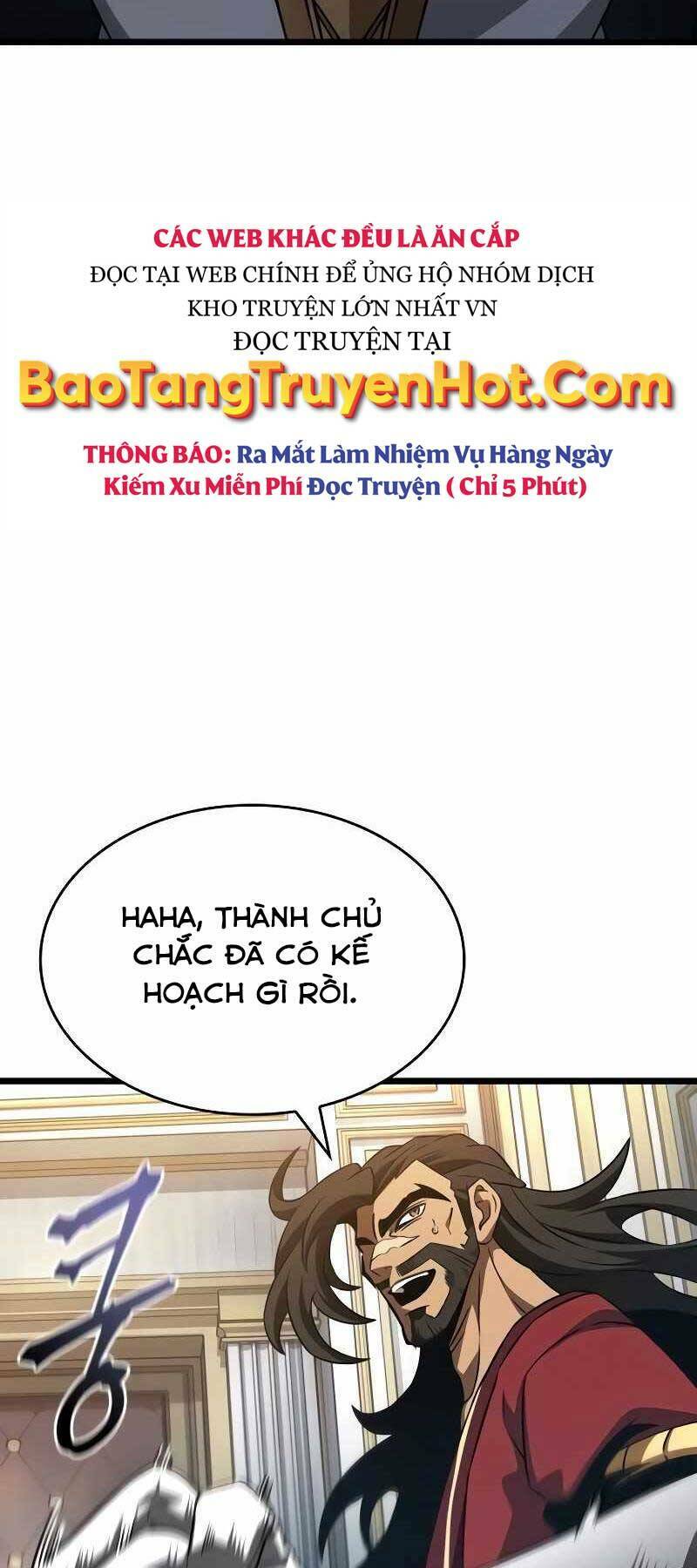 thế giới hậu tận thế chapter 39 - Trang 2